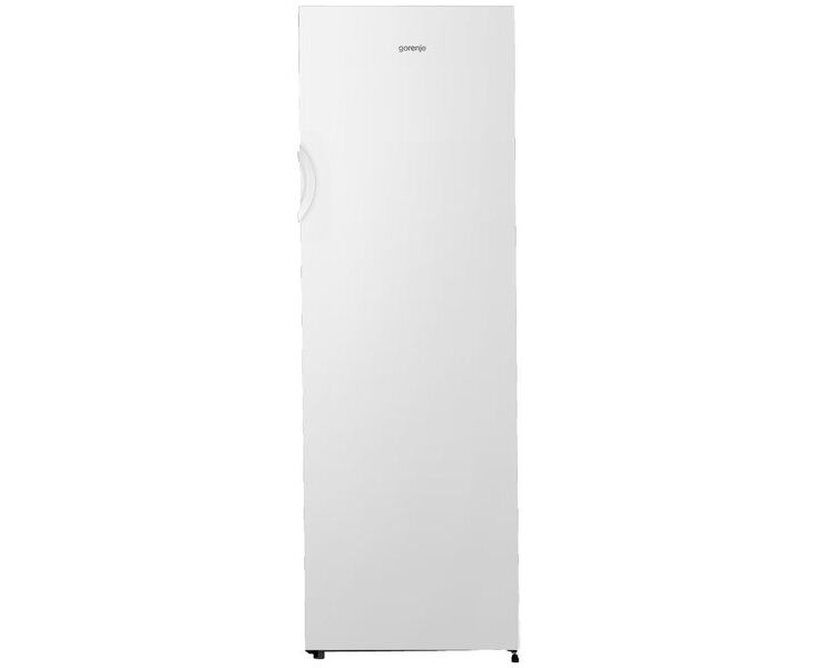 Морозильник Gorenje FN4171 CW