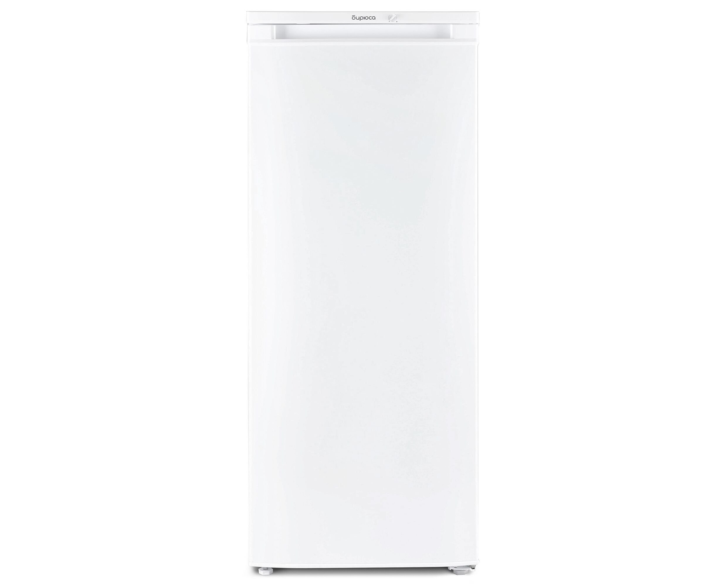 Морозилка БИРЮСА 414