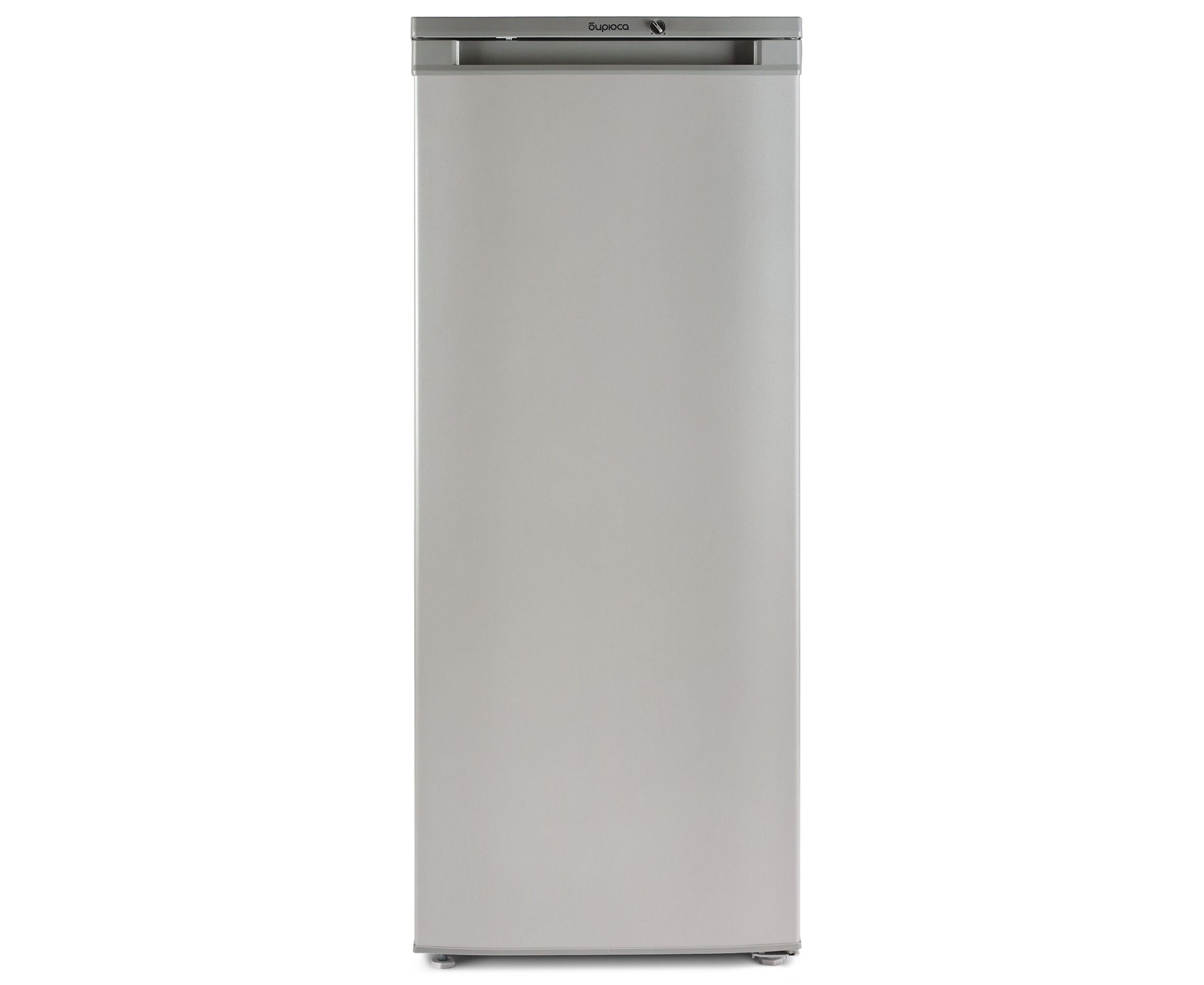 Морозилка БИРЮСА M414