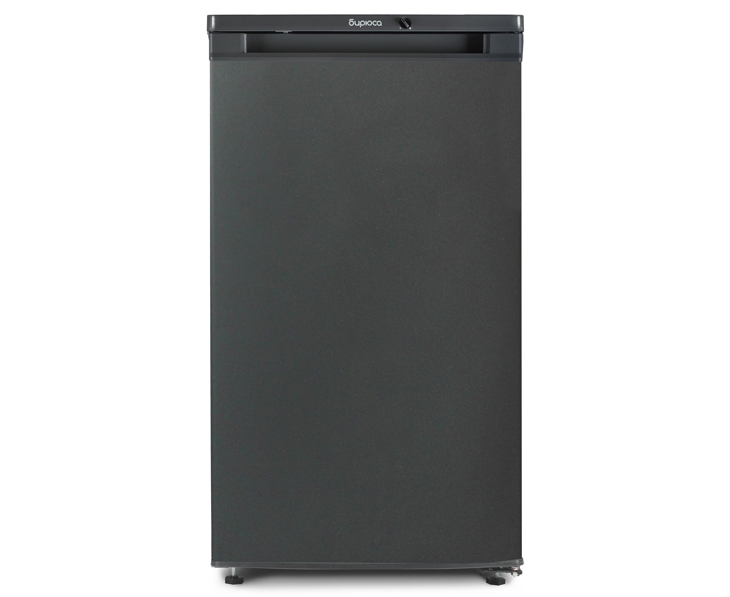 Морозилка БИРЮСА W412