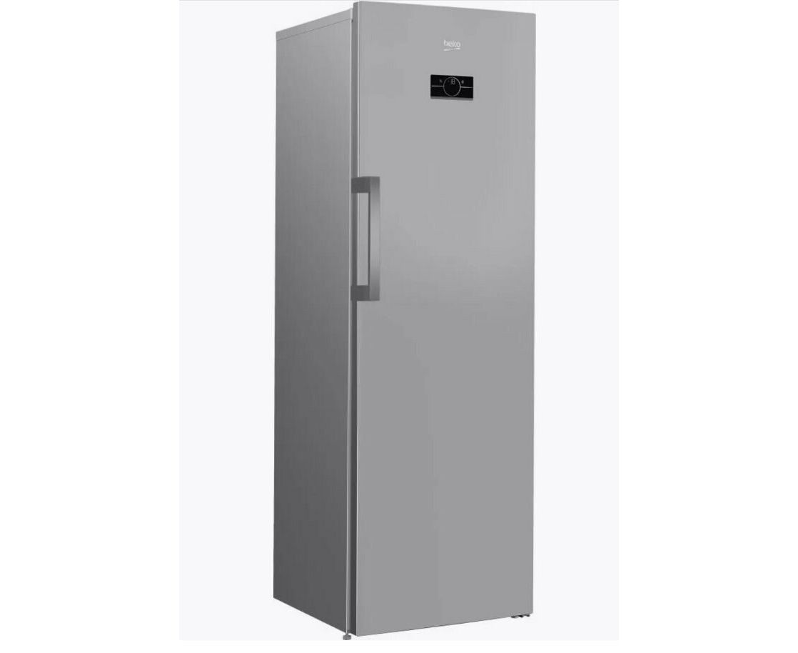 Морозилка BEKO B3 RFNK312 G