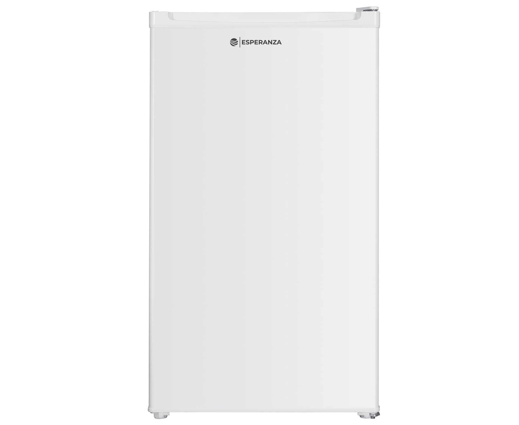 Морозильник ESPERANZA UFH 06 DFU W