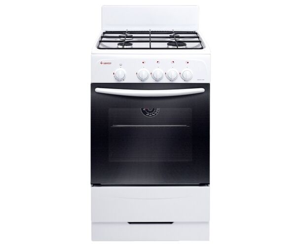 Плита газовая Gefest ПГ 3200-08