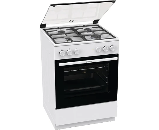 Плита Gorenje GK6 A20 WF