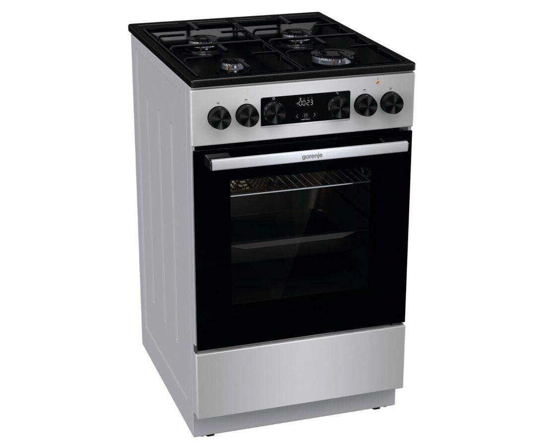 Плита Gorenje GK5 C60 SJ