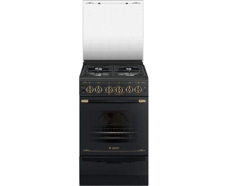 Плита Gefest 5100-02 0183