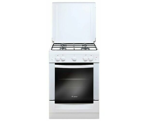 Плита газовая Gefest 6100-01