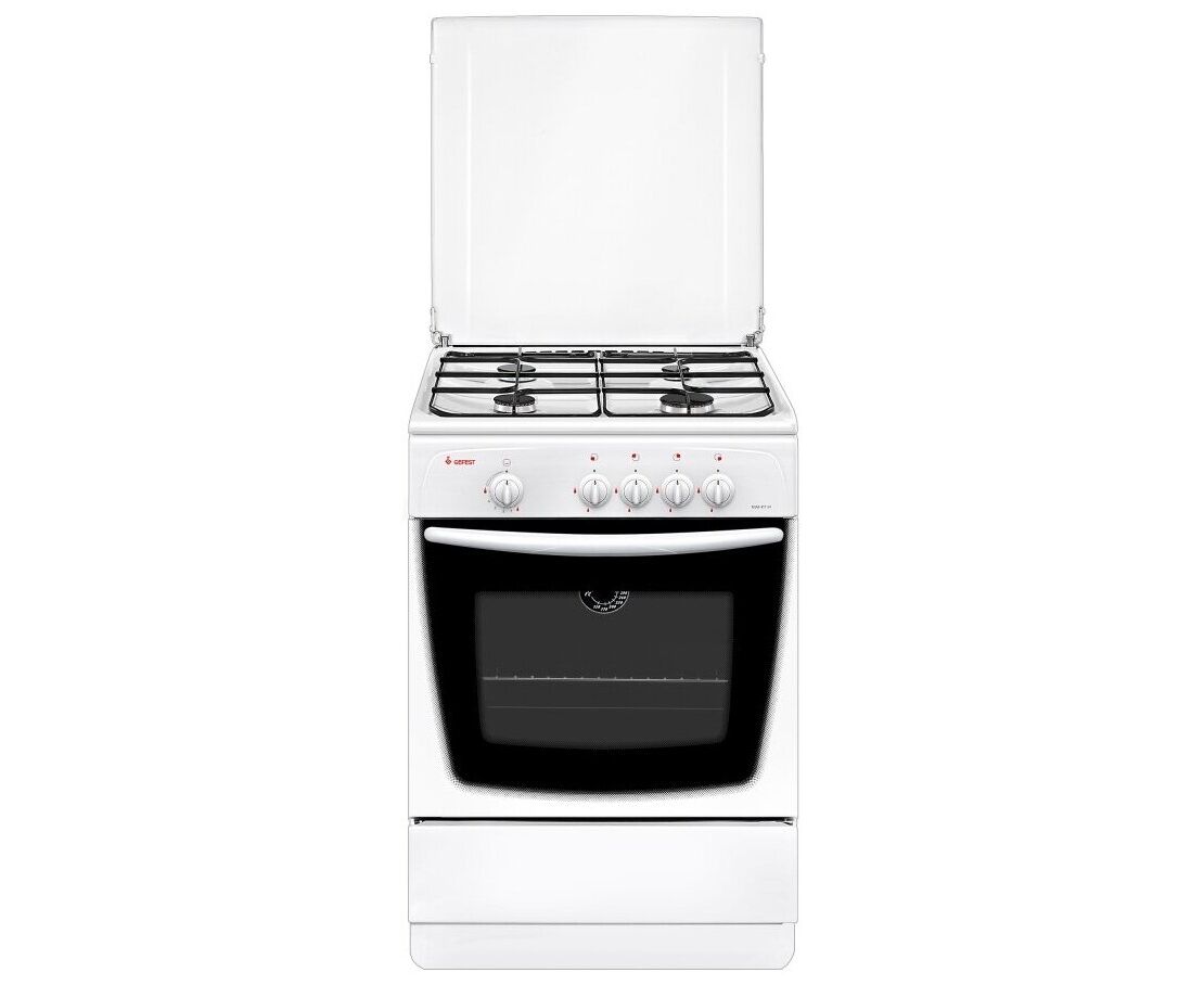 Плита Gefest 1200-00 C7 K38