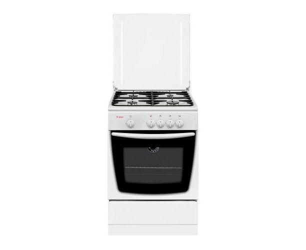 Кухонная плита Gefest CG 60 MC7 K73 белый