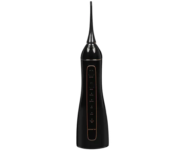 Ирригатор Polaris PWF 0201 Черный