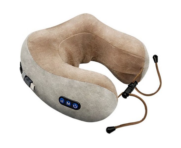 Массажер CENTEK CT-2199