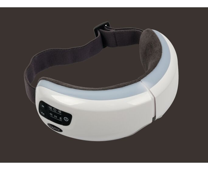 Массажер для глаз Comtek RK-181