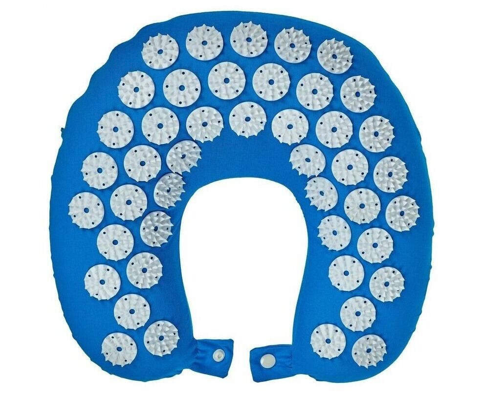 Массажер Bradex KZ 0734 синий