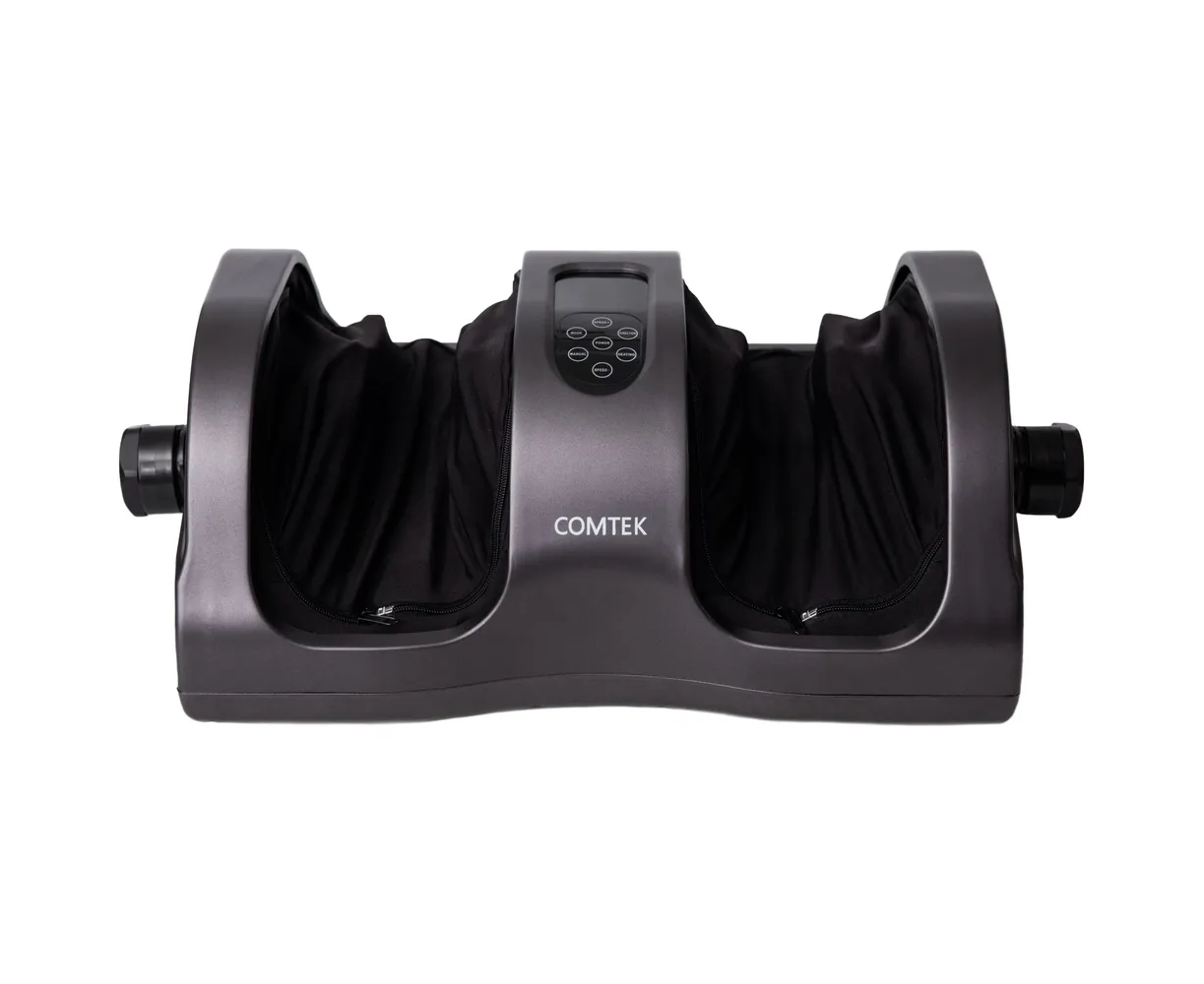 Массажер Comtek Блаженство 6002 С Plus (WH-6002 С)