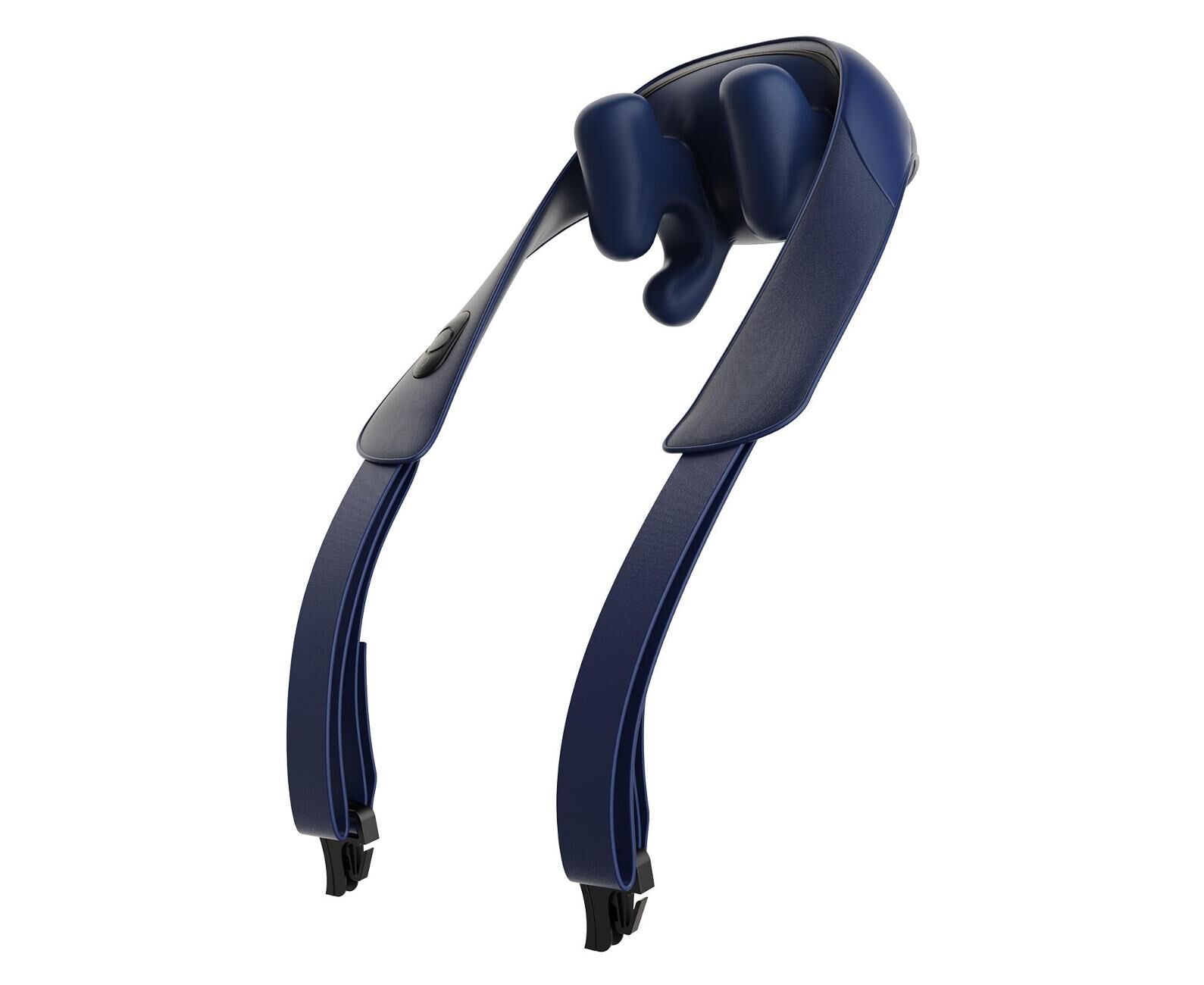 Массажер для шеи Deerma DEM-M502 N