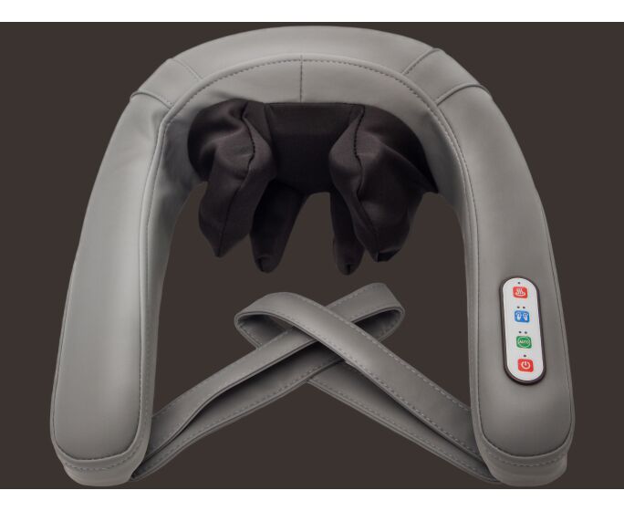 Массажер Comtek WH-1013 F