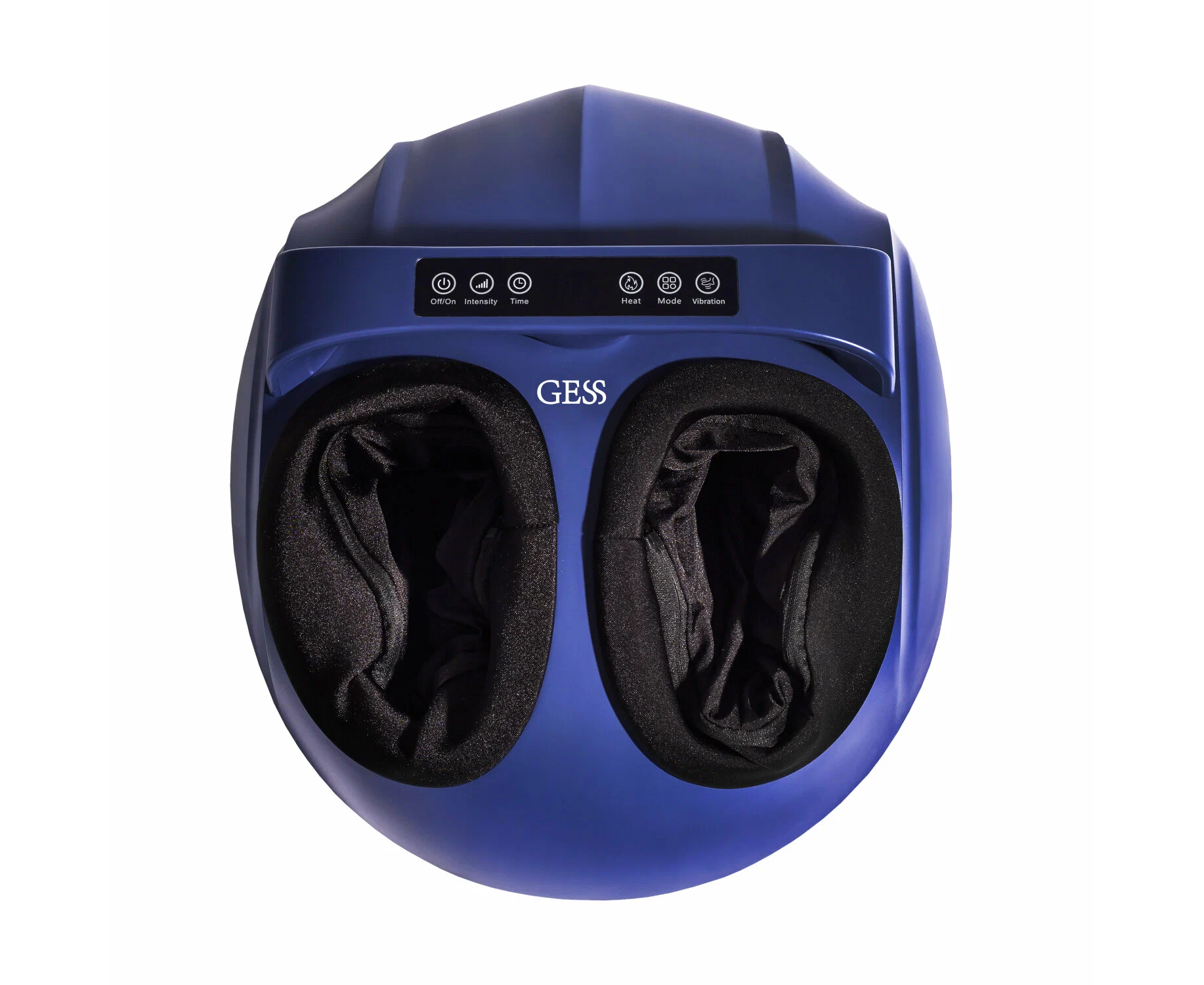 Массажер GESS Gess-451 Frant
