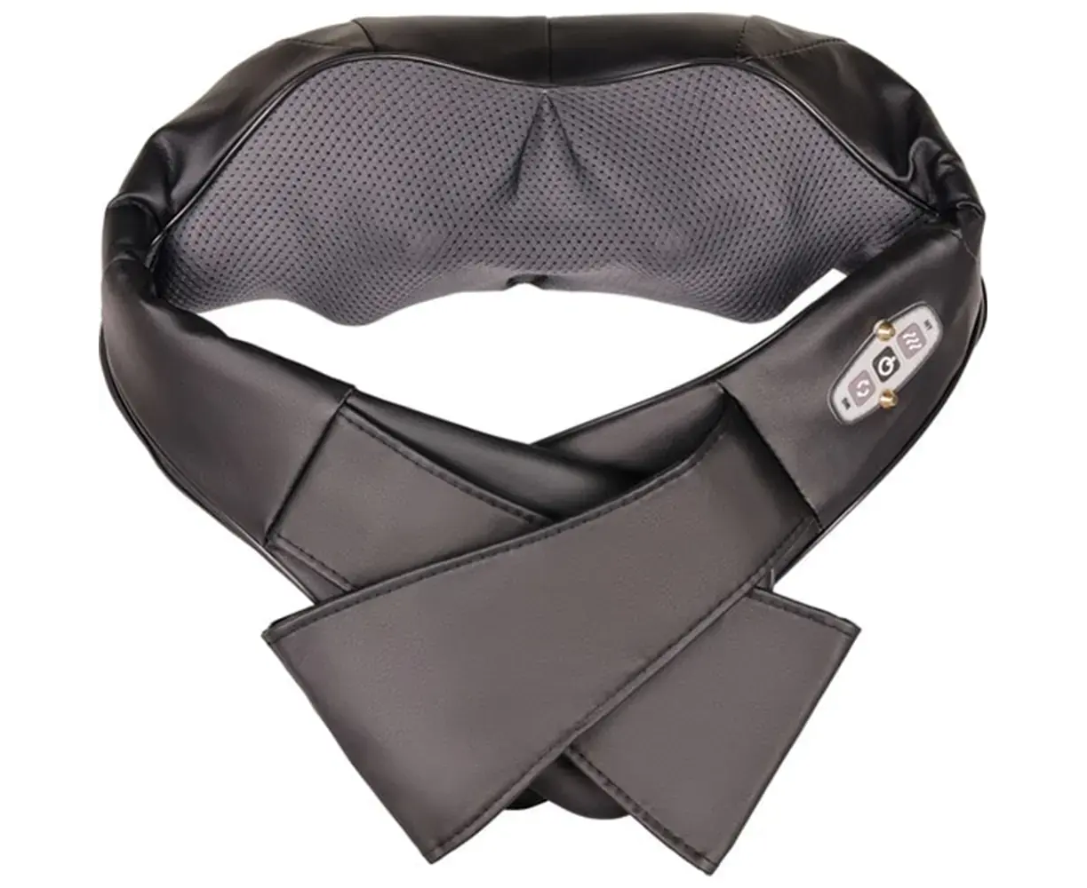 Массажер Comtek WH-1013