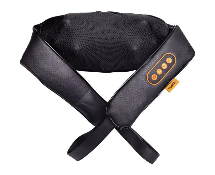 Массажер Comtek WH-1013 E