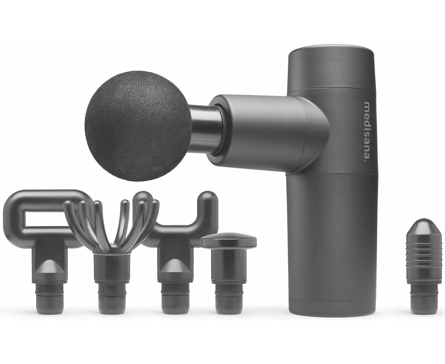 Массажер MEDISANA MG 150