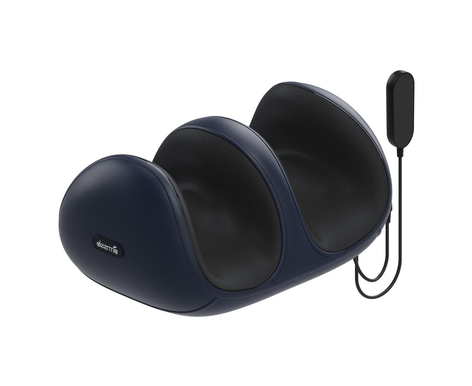 Массажер для ног Deerma DEM-M702 F