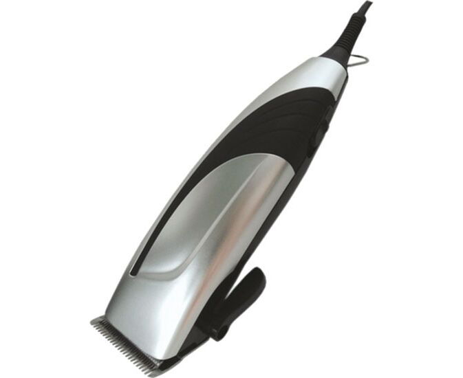 Машинка для стрижки Бердск В.ЭМ.04 Б