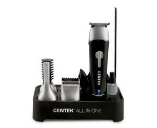 Машинка для стрижки Centek CT-2132