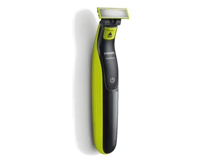 Триммер PHILIPS QP2724/10 Oneblade