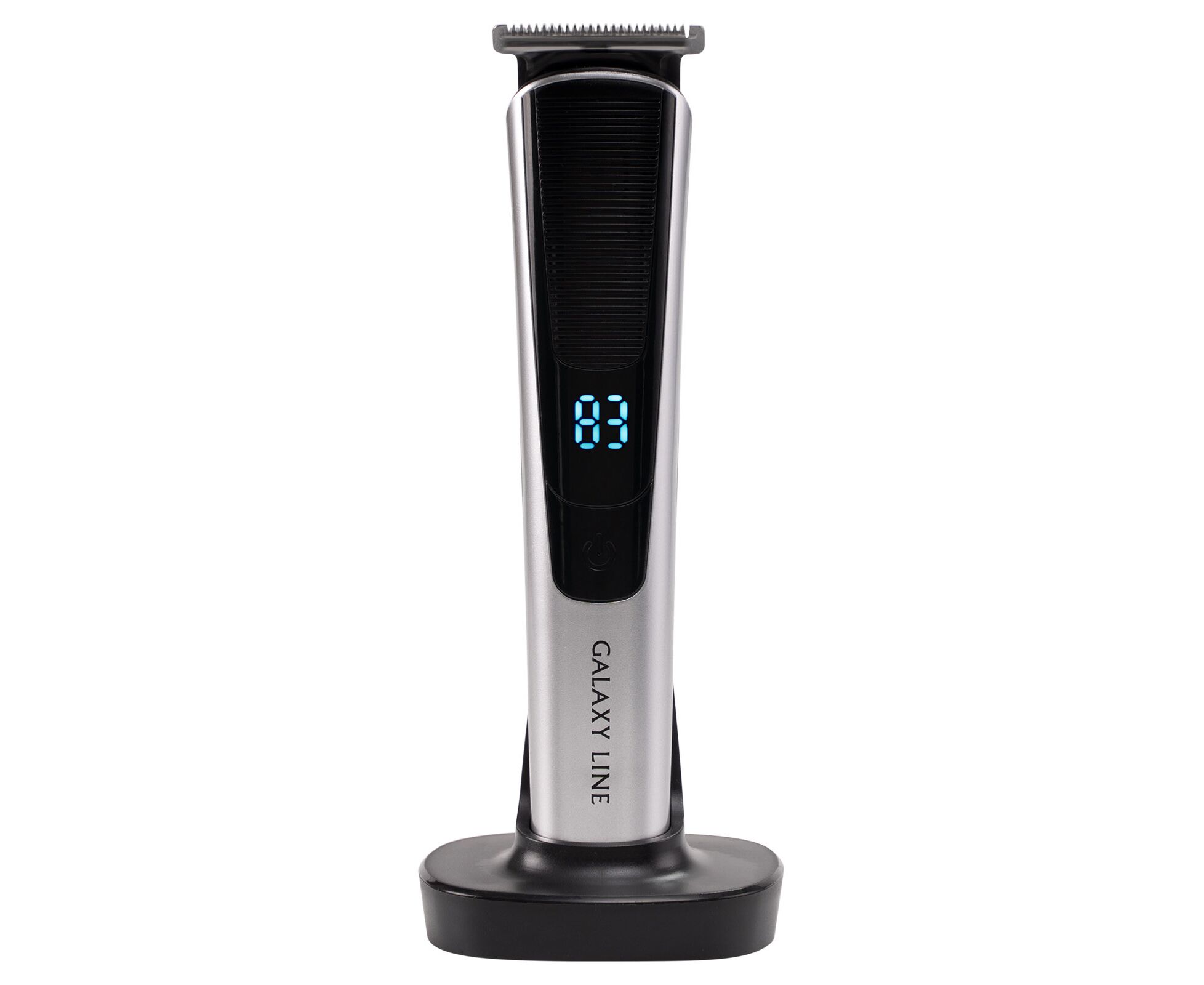 Машинка для стрижки GALAXY GL4161