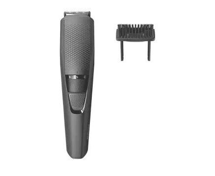 Триммер для бороды Philips BT3208/13