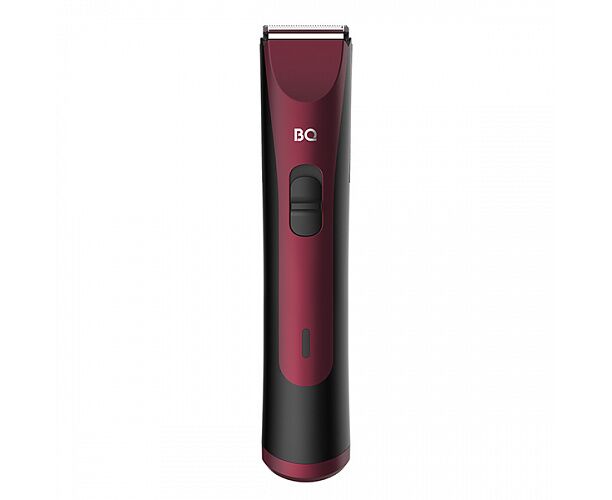 Триммер BQ TR1005 Burgundy