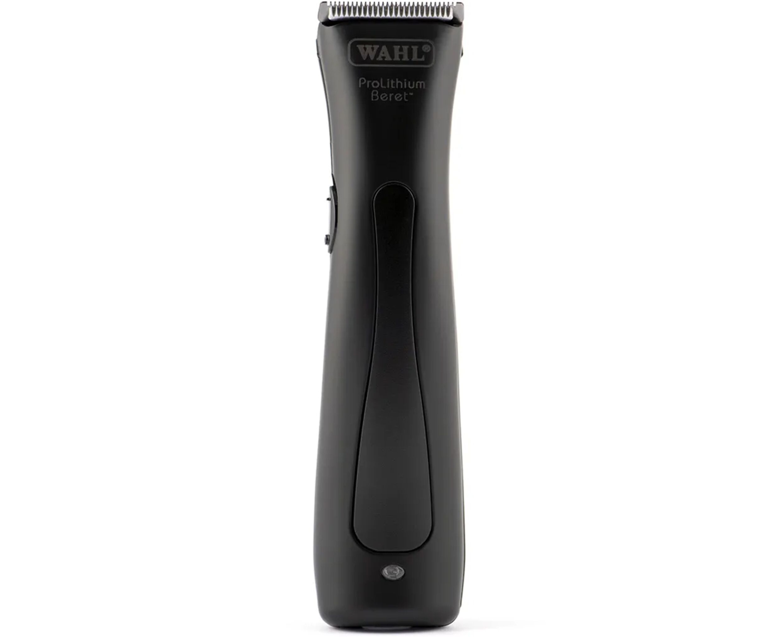 Машинка для стрижки Wahl Beret Stealth (8841-1516 H)