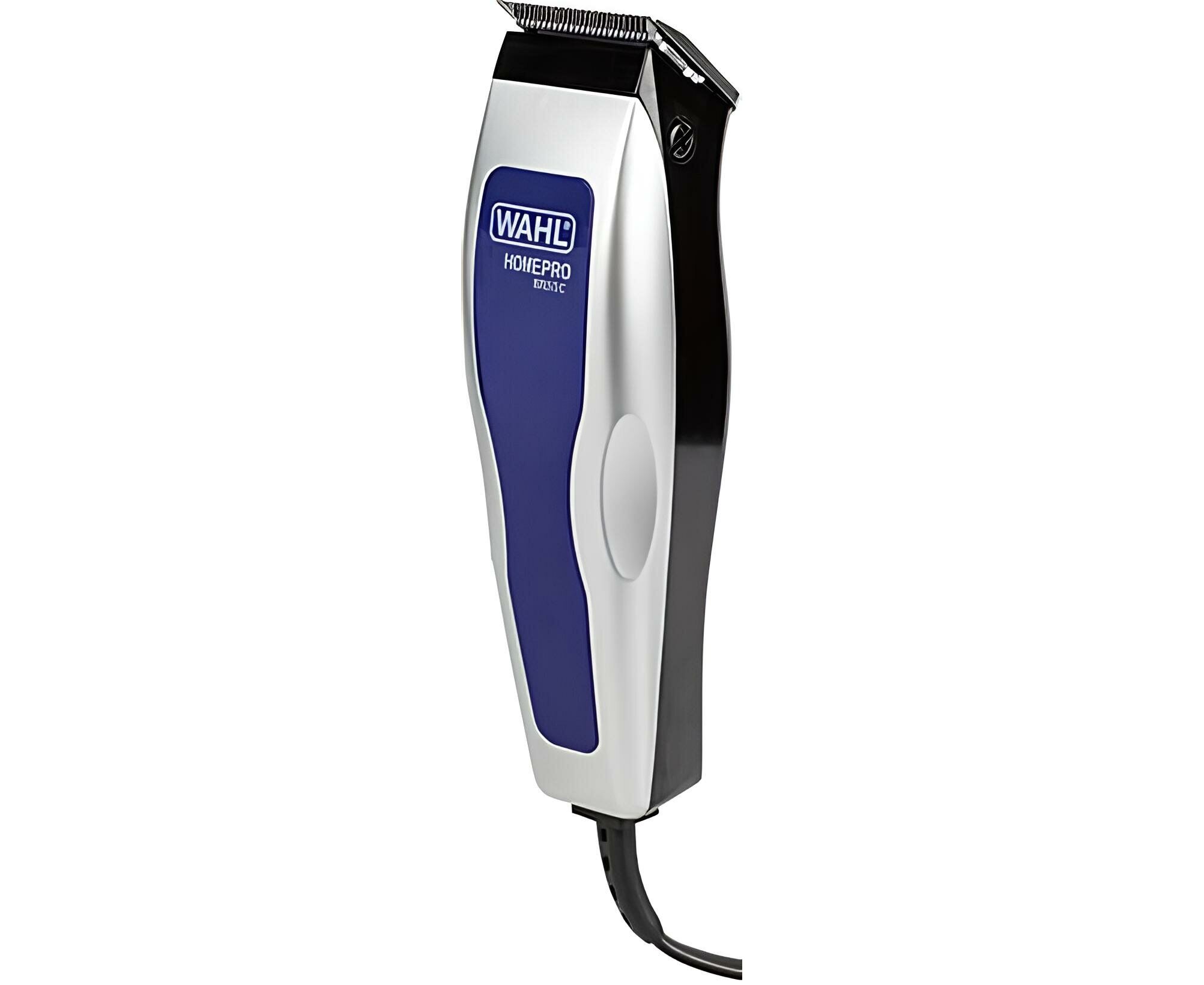 Машинка для стрижки волос Wahl Home Pro Basic 9155-1216