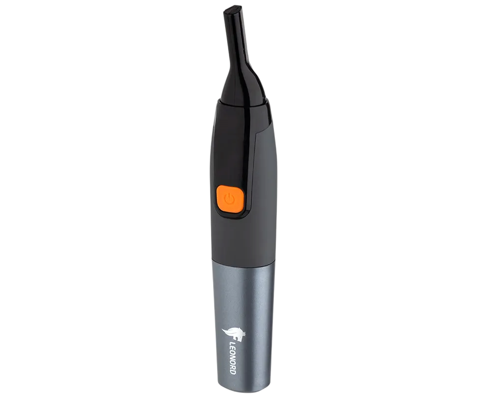 Мультитриммер LEONORD LE-1224 (109434)