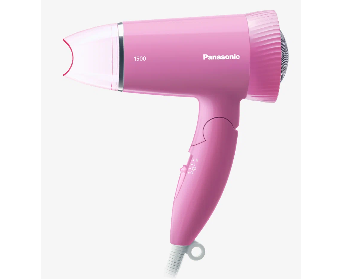 Фен PANASONIC EH-ND57-P615