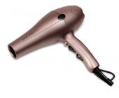 Фен Centek СТ-2239 2200 Вт