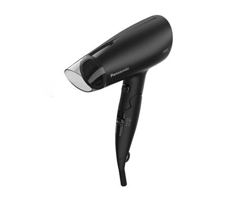 Фен Panasonic EH-ND37-K615