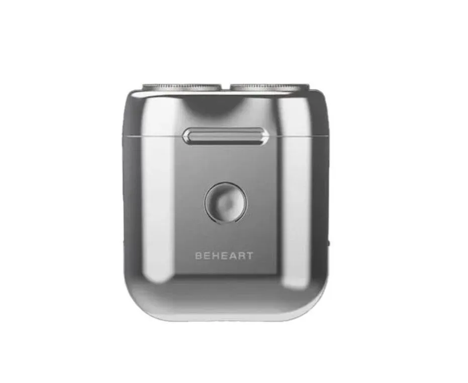 Электробритва Xiaomi Beheart G520 Slive