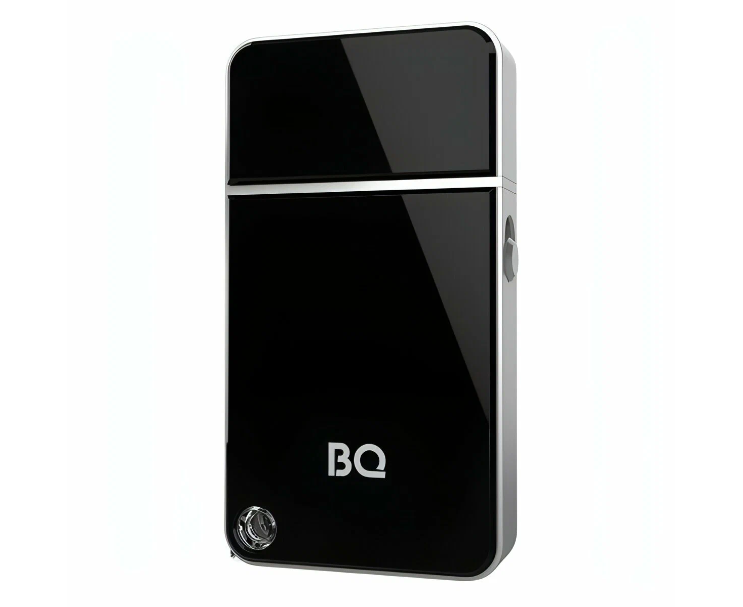 Электробритва BQ SV1001 Черный