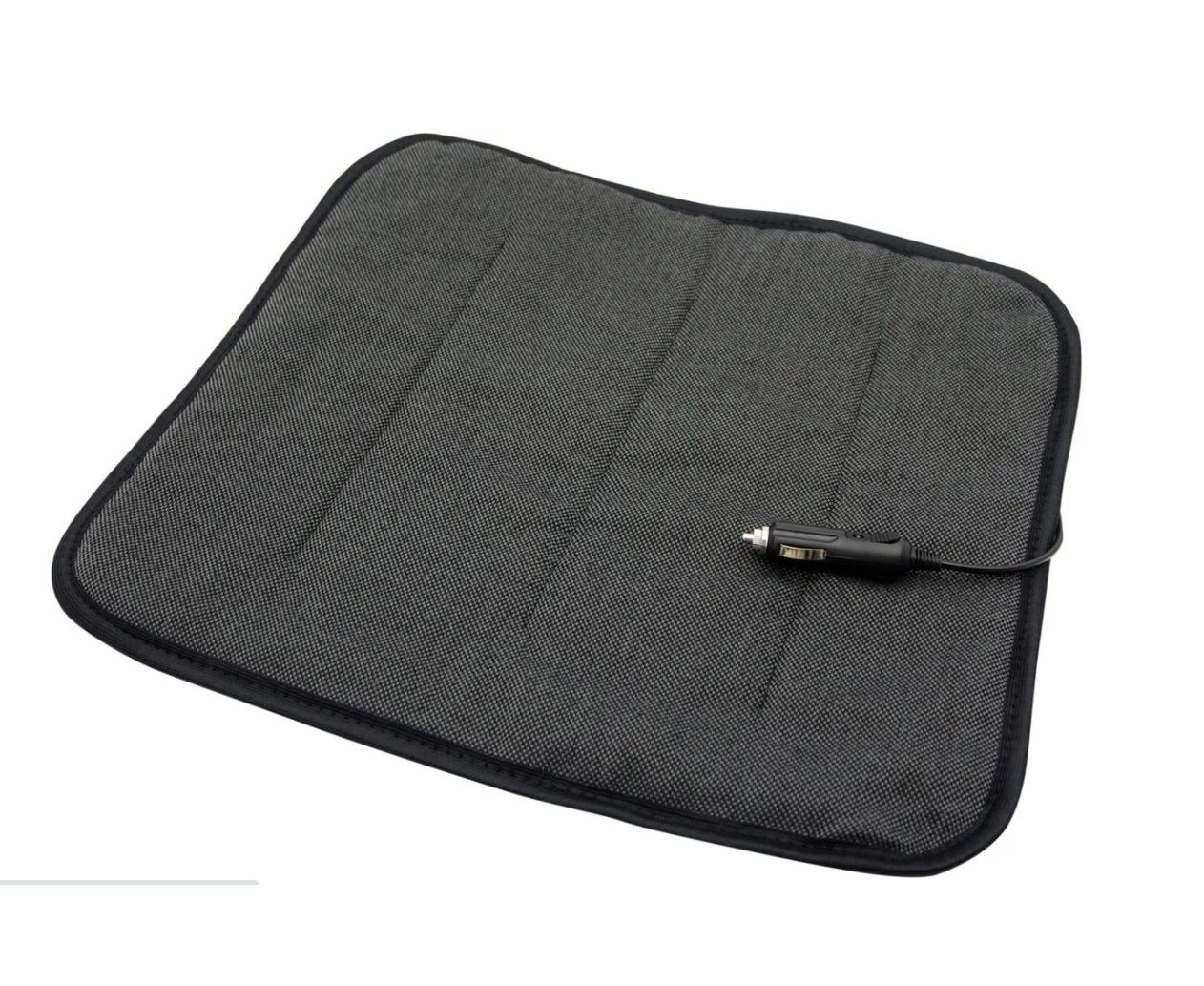 Грелка электрическая Брест ГЭА 1-40