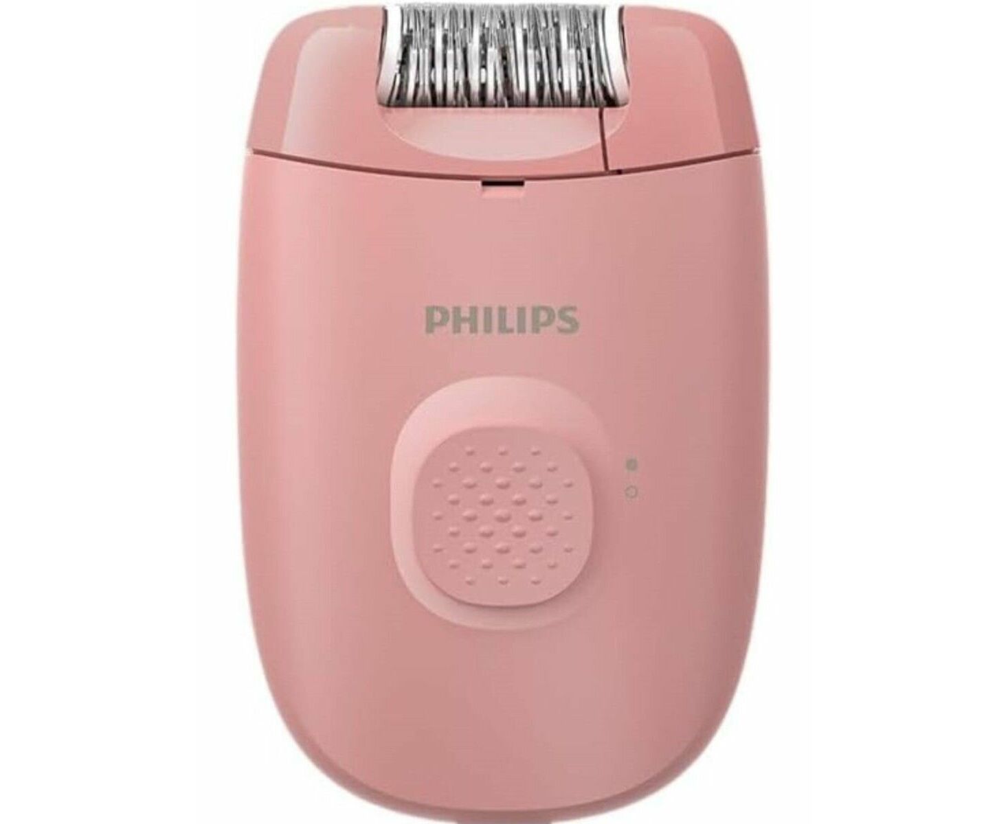 Эпилятор Philips BRE229/00 Series 2000