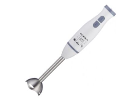 Блендер Supra HBS-695