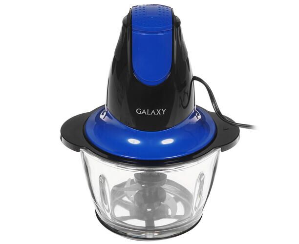 Измельчитель Galaxy GL 2357
