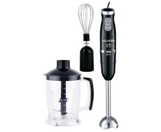 Блендер Viconte VC-4432