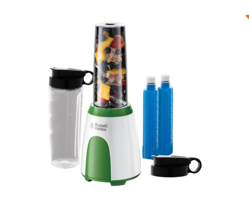 Блендер Russell Hobbs 25160-56