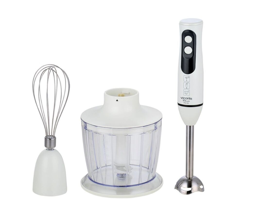 Блендер VICONTE VC-4441