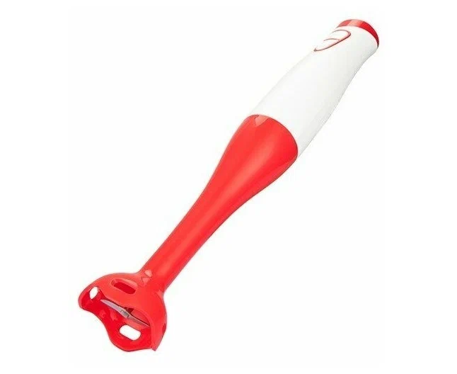 Блендер Blackton Bt HB400 P White-Black