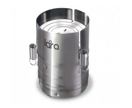 Ветчинница LARA LR02-99