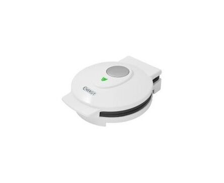 Вафельница Energy EN-221