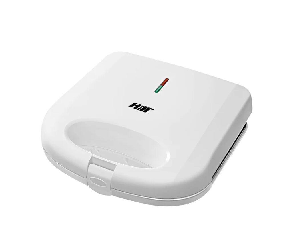 Сэндвичница HITT HT-5206